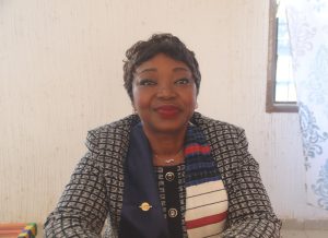 Côte d’Ivoire-AIP / Bondoukou : un procès fictif sur l’orpaillage clandestin au cœur de l’initiative des avocats