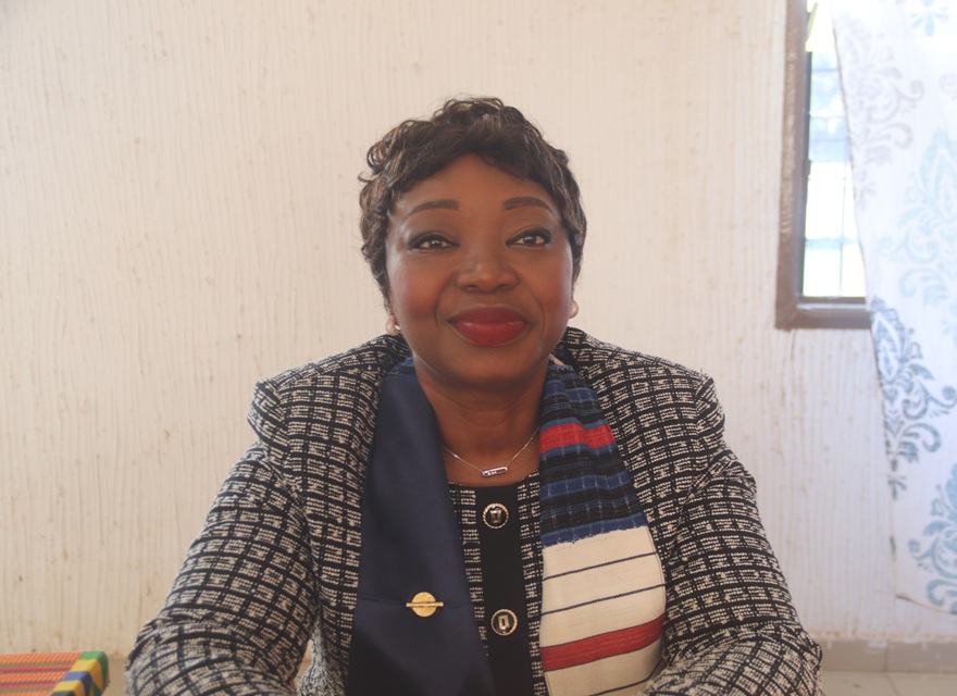 Côte d’Ivoire-AIP / Bondoukou : un procès fictif sur l’orpaillage clandestin au cœur de l’initiative des avocats