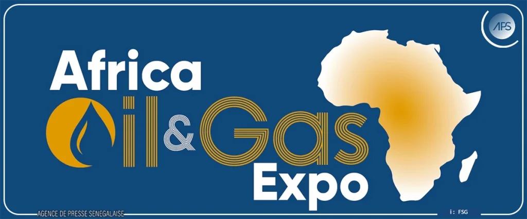 Côte d’Ivoire-AIP/ Inter/ Dakar accueille AFOGEX 2026, vitrine stratégique des ambitions énergétiques du Sénégal et de l’Afrique de l’Ouest