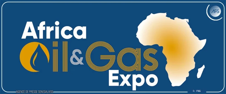 Côte d’Ivoire-AIP/ Inter/ Dakar accueille AFOGEX 2026, vitrine stratégique des ambitions énergétiques du Sénégal et de l’Afrique de l’Ouest