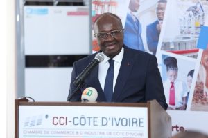 AIP/ MEDPHARMA AFRICA 2026: la Côte d’Ivoire affiche ses ambitions d’être un hub de l’industrie pharmaceutique dans la sous-région