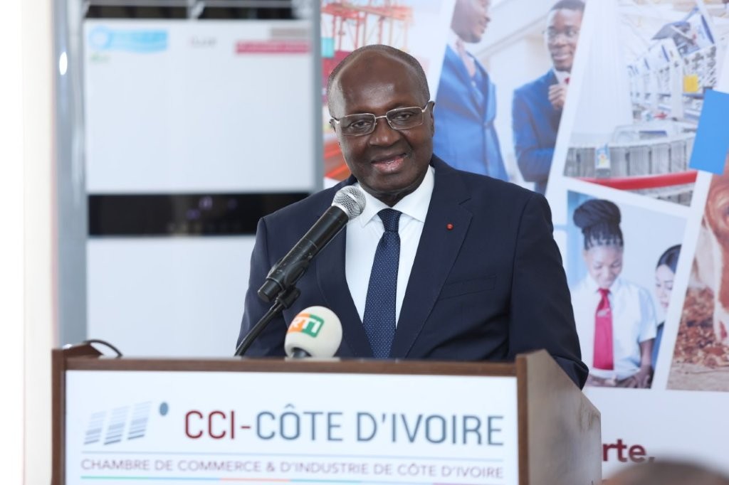 AIP/ MEDPHARMA AFRICA 2026: la Côte d’Ivoire affiche ses ambitions d’être un hub de l’industrie pharmaceutique dans la sous-région