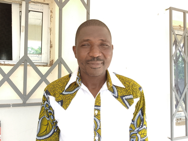 Côte d’Ivoire-AIP/Un appel à l’union sacrée autour de la vision de développement de la FILPA à Léomidouo