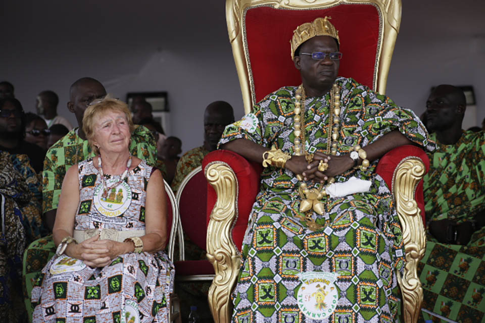 popo-carnaval-de-Bonoua1