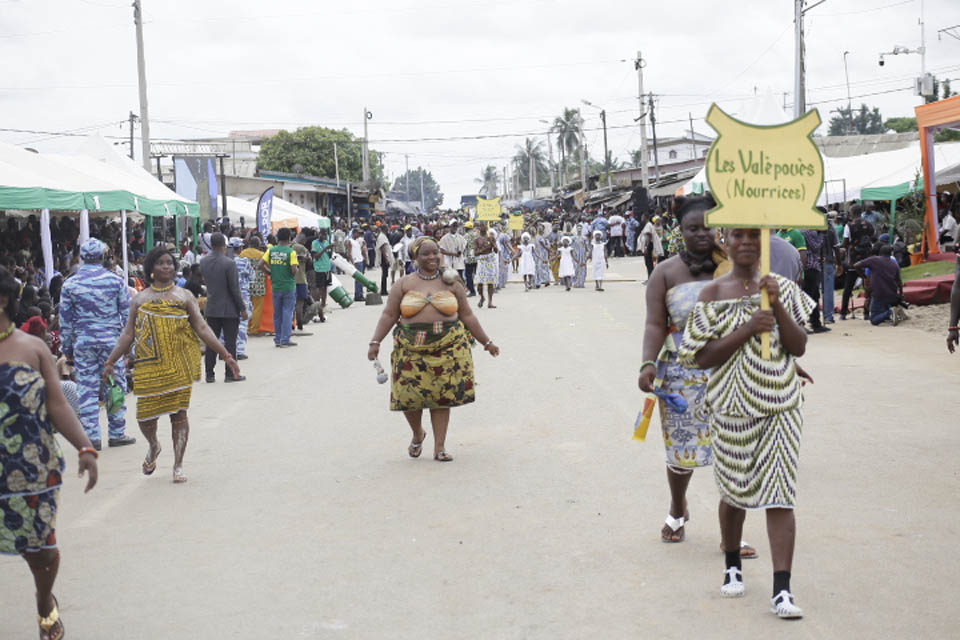 popo-carnaval-de-Bonoua10
