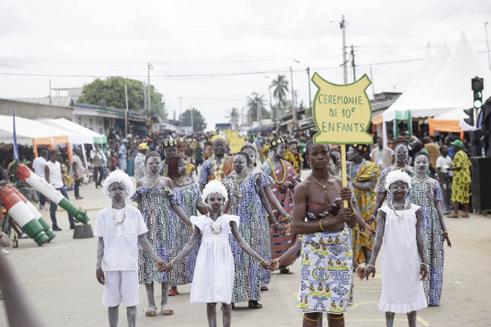 popo-carnaval-de-Bonoua11