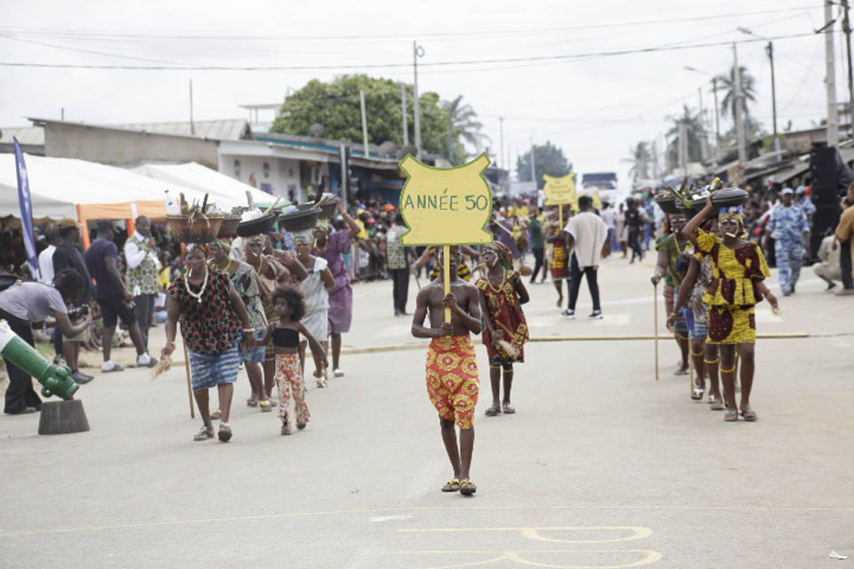 popo-carnaval-de-Bonoua12