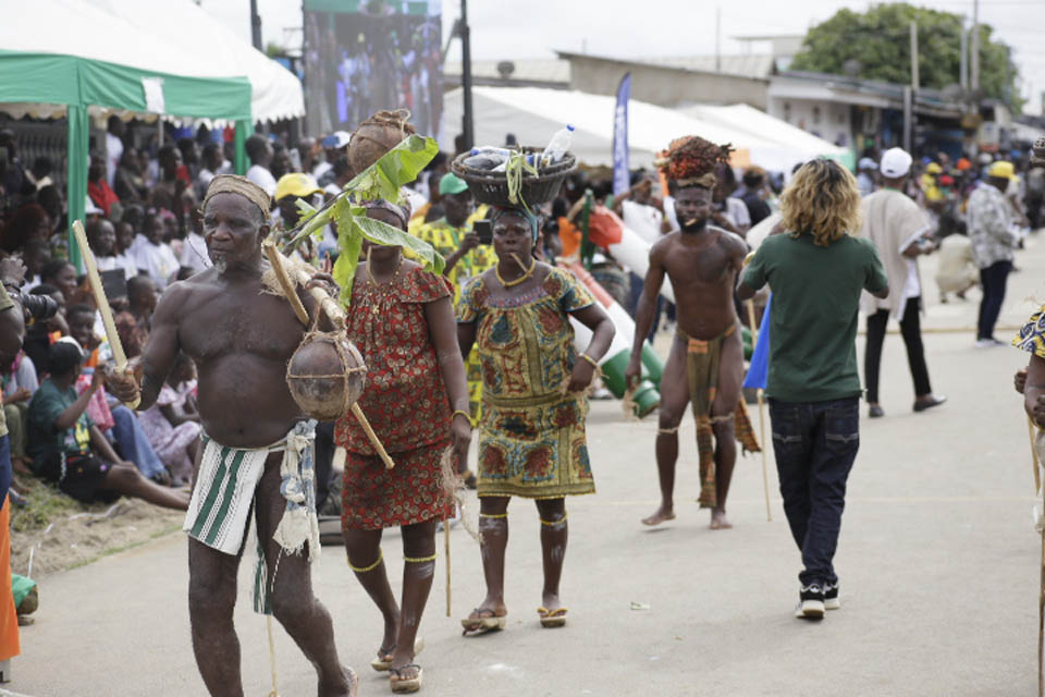 popo-carnaval-de-Bonoua14