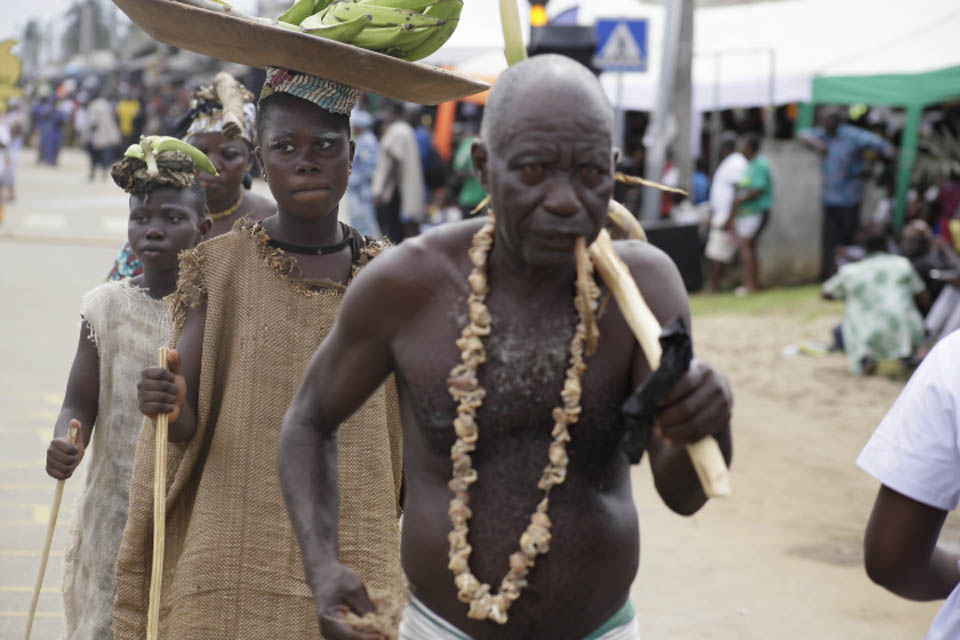 popo-carnaval-de-Bonoua15