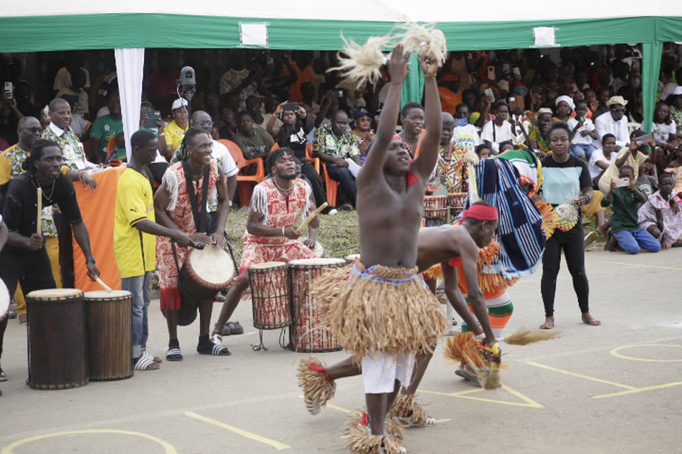 popo-carnaval-de-Bonoua16
