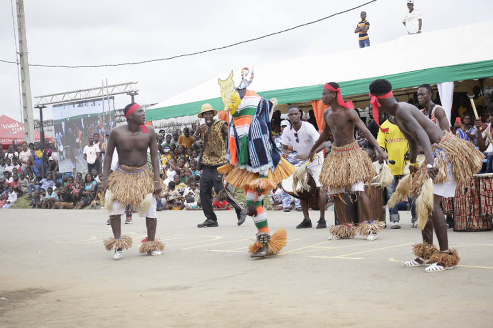 popo-carnaval-de-Bonoua17