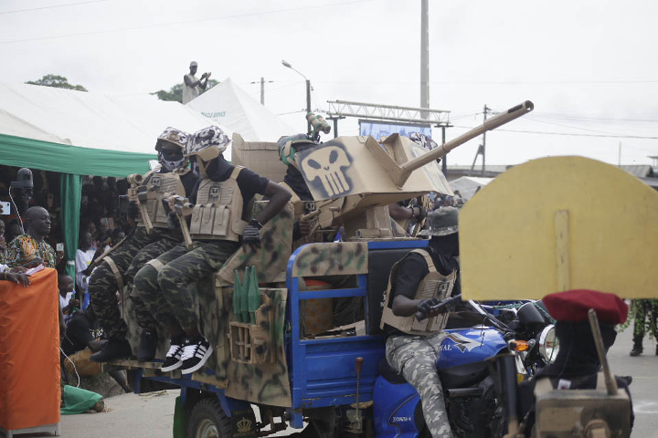popo-carnaval-de-Bonoua19