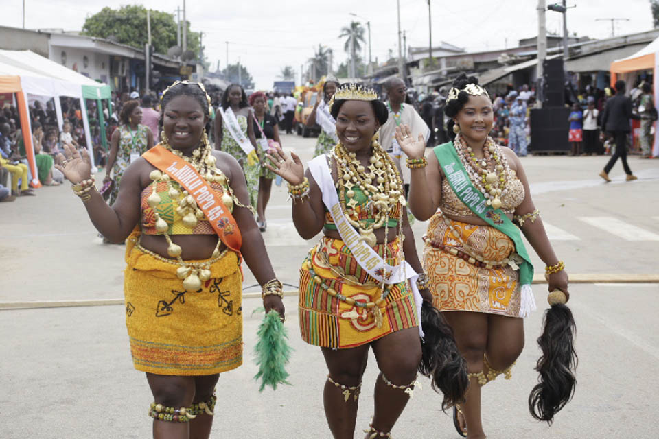 popo-carnaval-de-Bonoua2