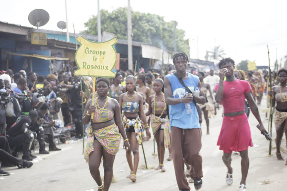 popo-carnaval-de-Bonoua20