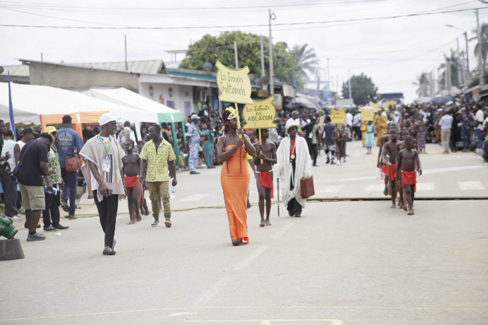 popo-carnaval-de-Bonoua3