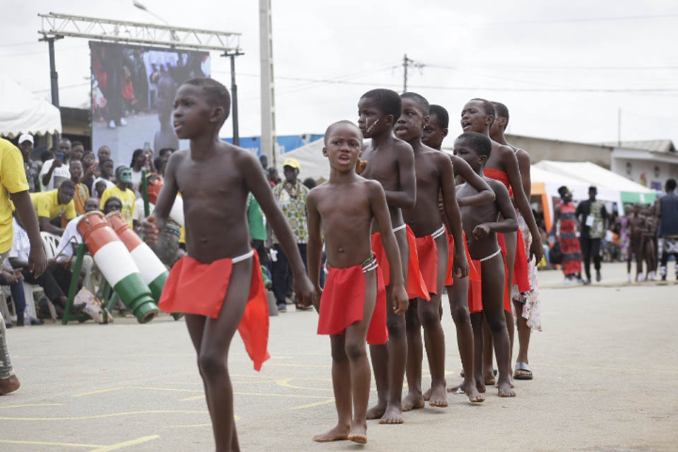 popo-carnaval-de-Bonoua4