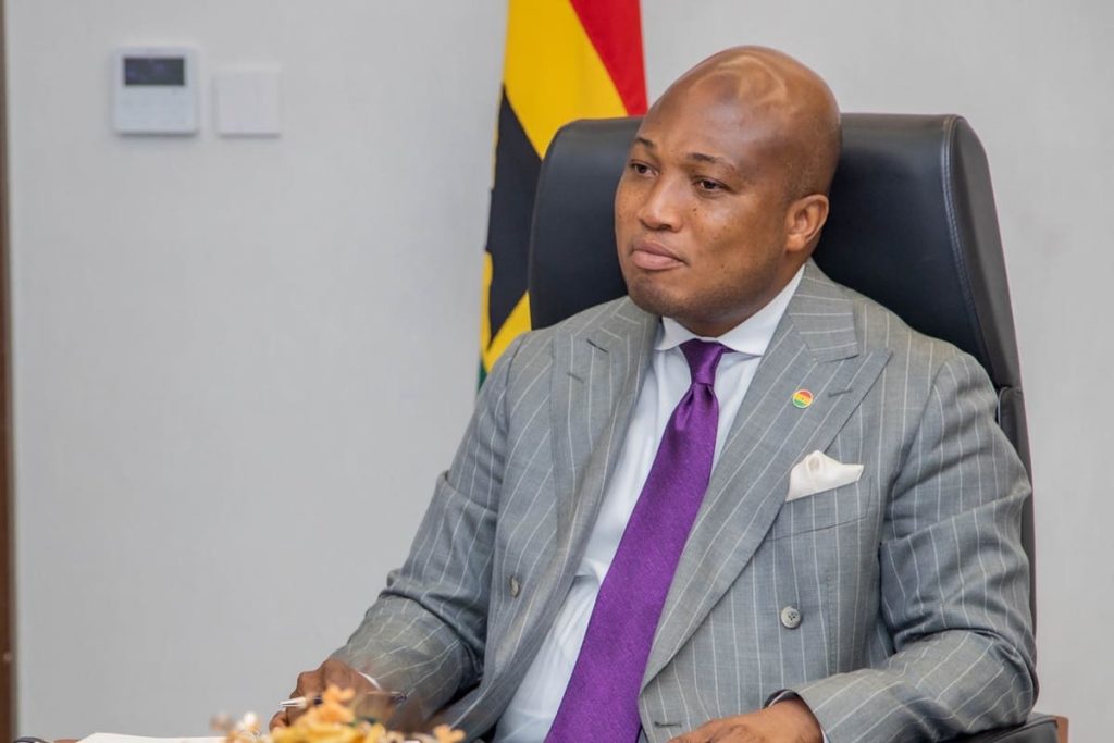 Côte d’Ivoire-AIP/Inter/ Ghana-Immigration: la gratuité du visa maintenue sous strict contrôle sécuritaire