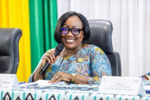 Côte d’Ivoire-AIP/ La 2ème session ordinaire du conseil régional réaffirme les priorités de développement durable et d’encadrement de la jeunesse