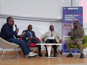 Côte d’Ivoire-AIP/ San Pedro se positionne comme un hub de l’innovation africaine avec l’African digital week