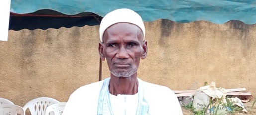Côte d’Ivoire-AIP/ Le président du COSIM du Gboklê dénonce la hausse du prix des moutons à l’approche de la Tabaski