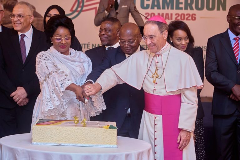 Côte d’Ivoire-AIP / Yaoundé et Yamoussoukro réaffirment l’excellence de leurs relations bilatérales