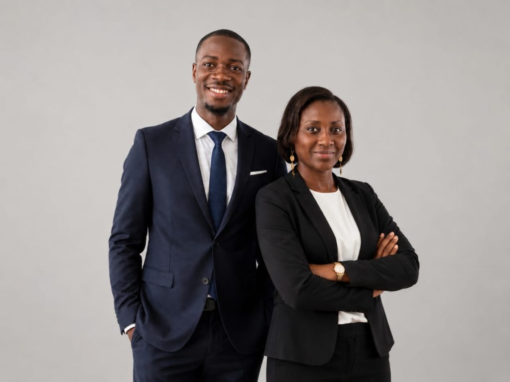 Côte d’Ivoire-AIP/ Fintech : FABA Finance veut tirer parti de la digitalisation pour fluidifier l’accès au crédit en Afrique