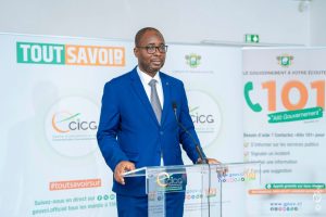 Côte d’Ivoire-AIP/ Tabaski 2026: la production locale a permis de combler le déficit de moutons (MIRAH)