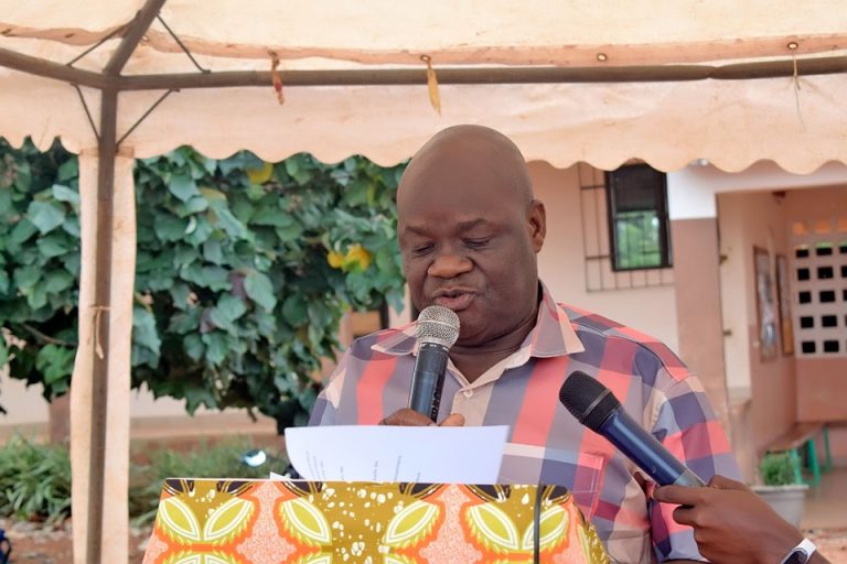 Côte d’Ivoire-AIP/ Journée d’excellence : le DRENAET salue les actions significatives du conseil régional du Cavally en faveur de l’école