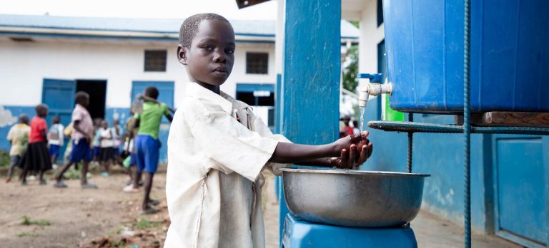 Côte d’Ivoire-AIP/ Inter/ L’OMS identifie des traitements et vaccins candidats contre la souche Bundibugyo (Ebola) en RDC et en Ouganda