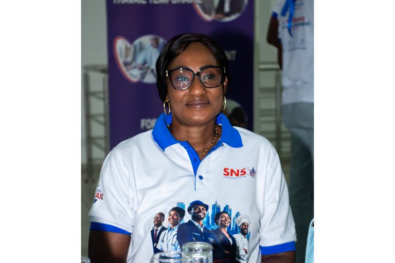Côte d’Ivoire-AIP/Fête du Travail : la SNS réaffirme son engagement pour la performance et l’excellence