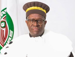 AIP/Inter/ La Cour de justice de la CEDEAO rejette la requête contestant le code électoral modifié en Côte d'Ivoire