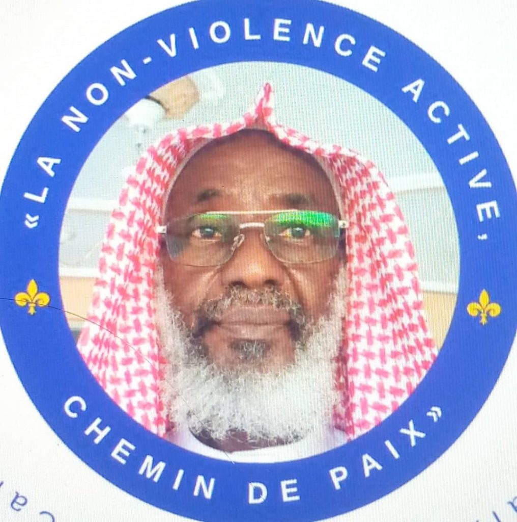 Côte d’Ivoire-AIP/ Dissolution de la CEI : la POECI appelle à une réforme électorale « profonde » pour un organe vraiment indépendant