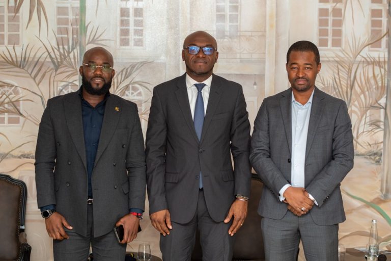Côte d’Ivoire-AIP/ Un gestionnaire d’actifs sensibilise les entreprises à la sécurité financière des employés