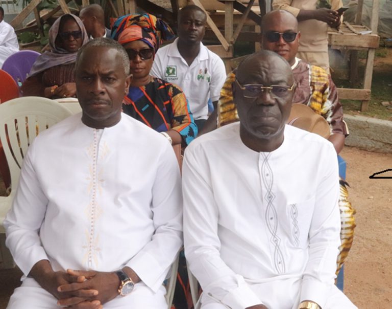 Côte d’Ivoire-AIP / 80 ans du PDCI-RDA : le parti mobilise ses militants du Gontougo pour la célébration à Abengourou