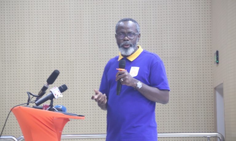 Côte d’Ivoire-AIP/ Le Rotary Club de Bondoukou mise sur la jeunesse et l’engagement citoyen pour impulser le développement du Gontougo