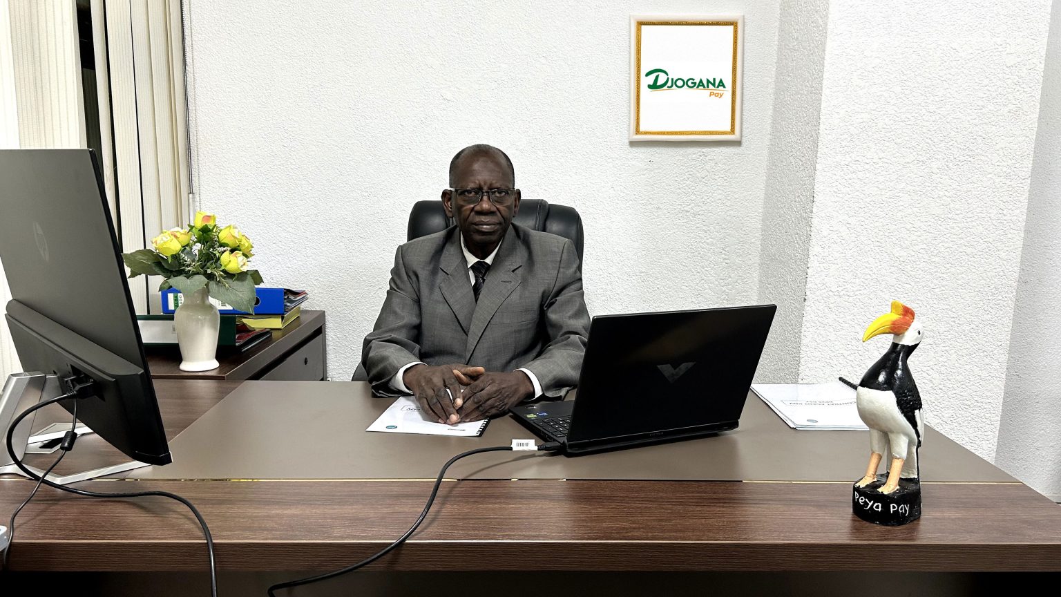 Côte d’Ivoire-AIP/ Un établissement de monnaie électronique ambitionne de rapprocher davantage les populations des services financiers