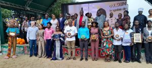 Côte d’Ivoire – AIP / Le secteur du tourisme est porteur d’emplois pour les jeunes (Directrice régionale)