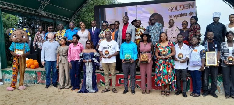 Côte d’Ivoire – AIP / Le secteur du tourisme est porteur d’emplois pour les jeunes (Directrice régionale)