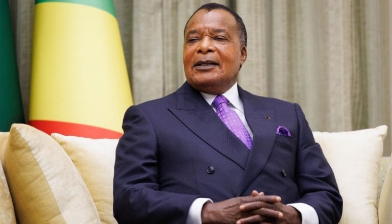 Côte d’Ivoire-AIP/Inter/ Le Congo annonce la suppression des visas pour tous les ressortissants africains dès 2027