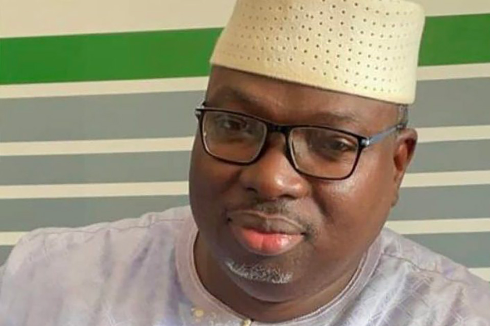 Côte d’Ivoire-AIP/ Tabaski 2026 : les musulmans qui n’ont pas les moyens ne doivent "ni culpabiliser" ni se mettre dans "des difficultés financières", rassure l’imam Mohamed Lamine Camara (Interview)
