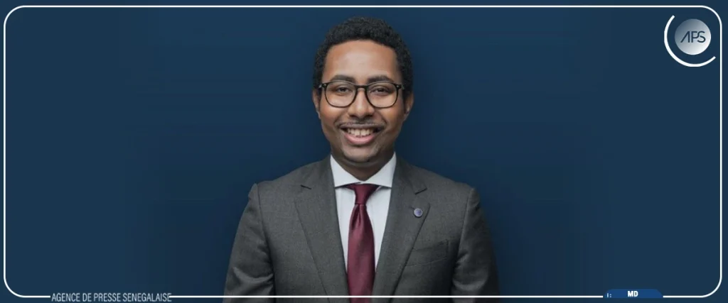 Côte d’Ivoire-AIP/ Inter/ Crypto-actifs : la BCEAO alerte sur les risques de fraude et plaide pour une innovation financière encadrée