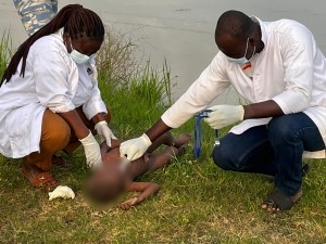 Côte d'Ivoire-AIP/ Un enfant de cinq ans se noie dans une retenue d’eau à Sinématiali