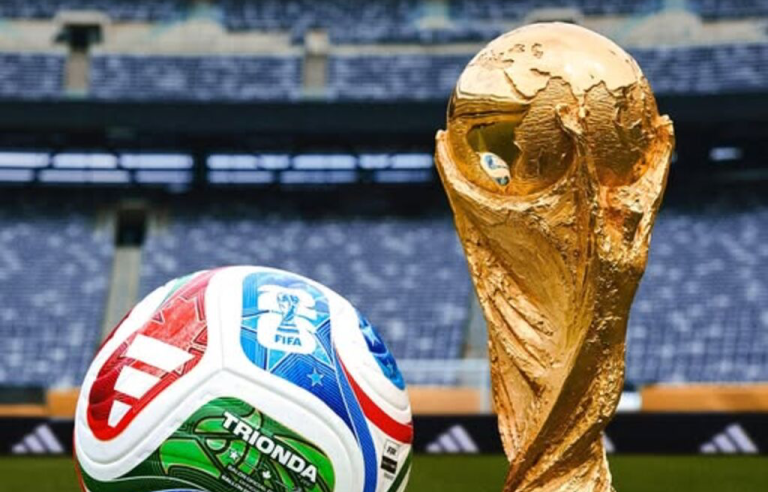 AIP/ Orange Côte d’Ivoire s’associe à New World TV pour la diffusion intégrale de la Coupe du Monde 2026