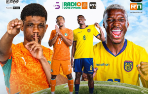 Côte d’Ivoire-AIP / Mondial 2026 : les Éléphants retrouvent la scène mondiale à Philadelphie et tout un peuple recommence à rêver (Feature)