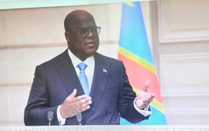 Côte d’Ivoire-AIP/Inter/ Au moins 16 morts dans une attaque attribuée aux rebelles de l’ADF à Beni
