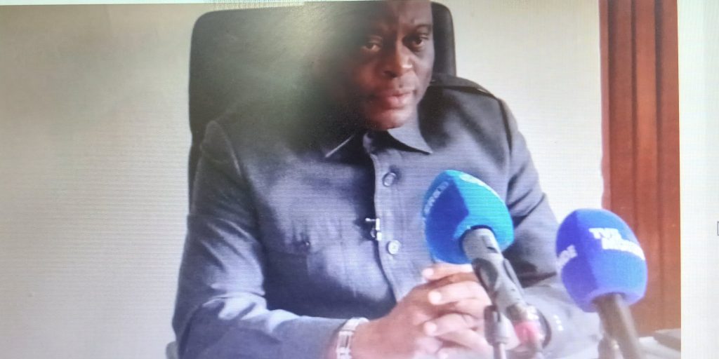 Côte d’Ivoire-AIP/Inter/ L’Intersyndicale nationale du Congo dénonce les violations des droits des travailleurs dans l’Est de la RDC