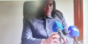 Côte d’Ivoire-AIP/Inter/ L’Intersyndicale nationale du Congo dénonce les violations des droits des travailleurs dans l’Est de la RDC