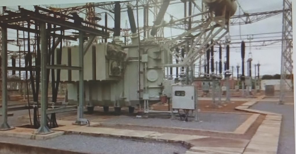 Côte d’Ivoire-AIP/Inter/ La SNEL renforce son dispositif pour garantir la fourniture d’énergie en RDC pendant la Coupe du monde