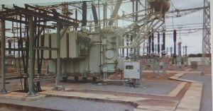 Côte d’Ivoire-AIP/Inter/ La SNEL renforce son dispositif pour garantir la fourniture d’énergie en RDC pendant la Coupe du monde