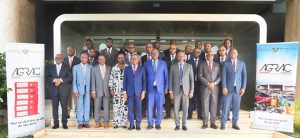 Côte d’Ivoire-AIP / L’AGRAC outille magistrats et officiers de police judiciaire de Bouaké contre la criminalité financière